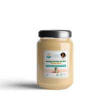 Load image into Gallery viewer, Golden Gospel Sea Moss