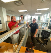 Load image into Gallery viewer, Golden Gospel Sea Moss